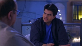 Dheere Dheere - 18th January 2023